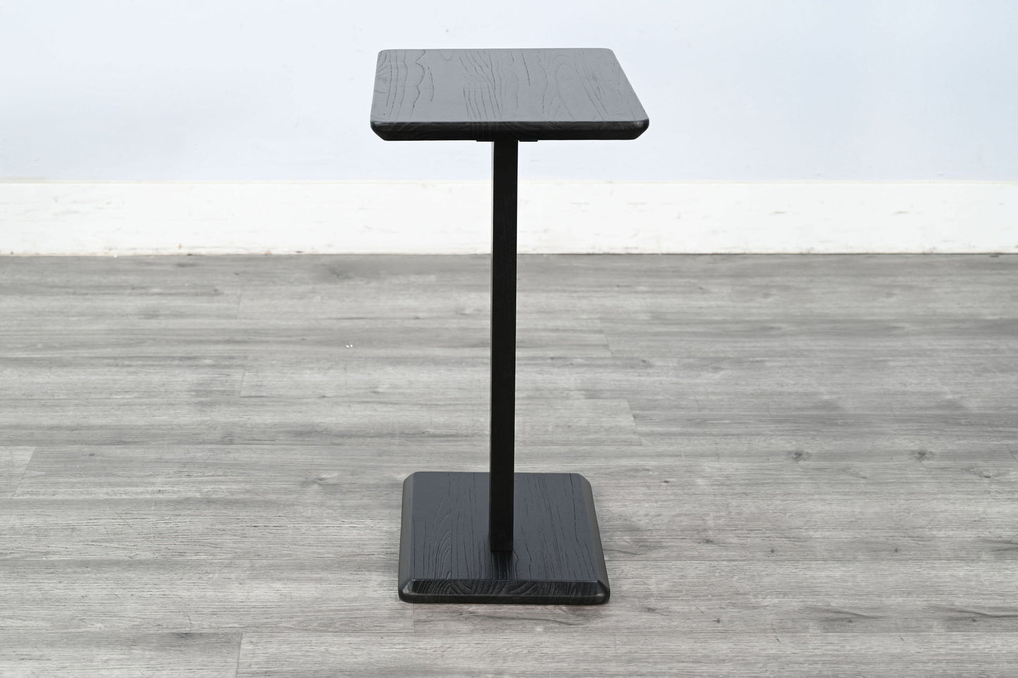 Maven - Drink / Laptop Table