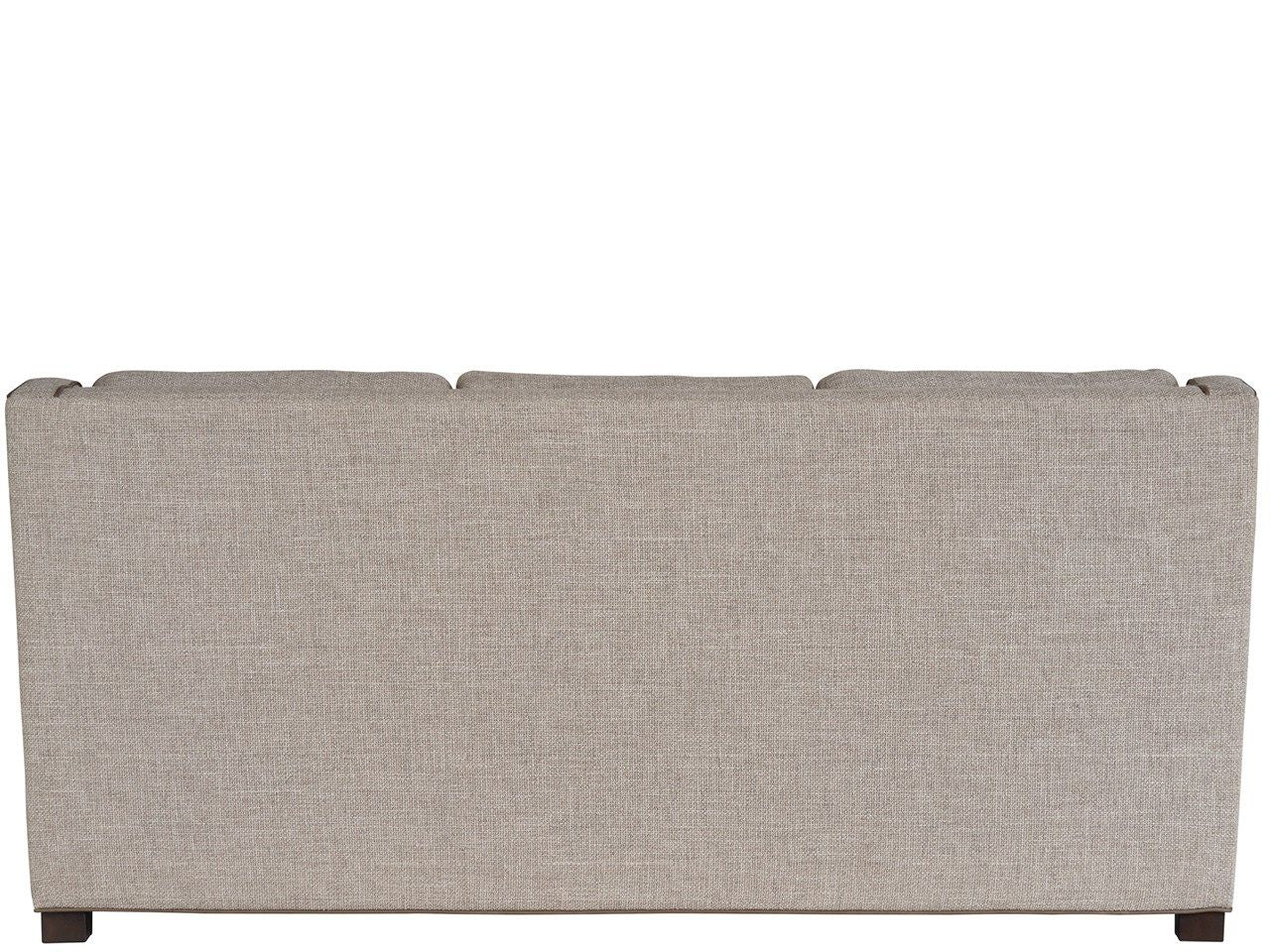Kelce - Sofa