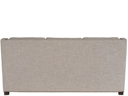 Kelce - Sofa