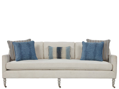 Kiawah - Sofa, Special Order