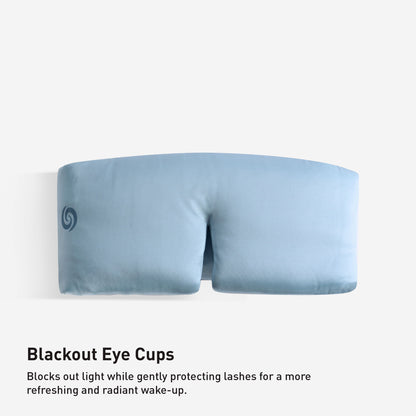 Hyper-Silk Performance - Sleep Mask