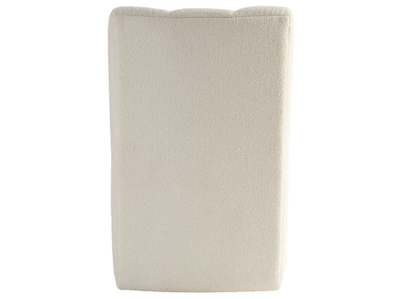 Modern - Kylo Side Chair - Beige