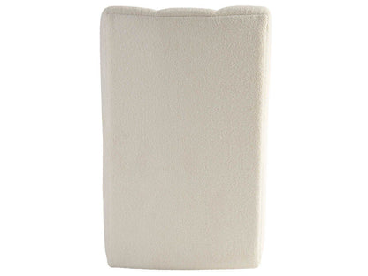 Modern - Kylo Side Chair - Beige