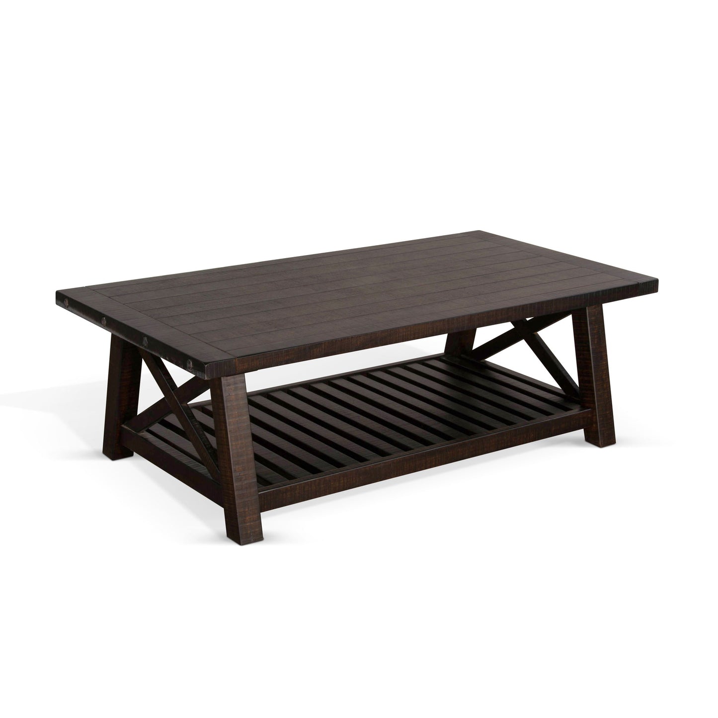 Vivian - Table
