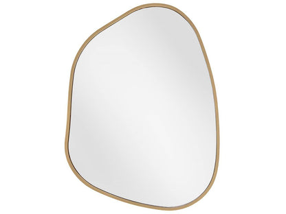Tranquility - Miranda Kerr Home - Gallett Accent Mirror