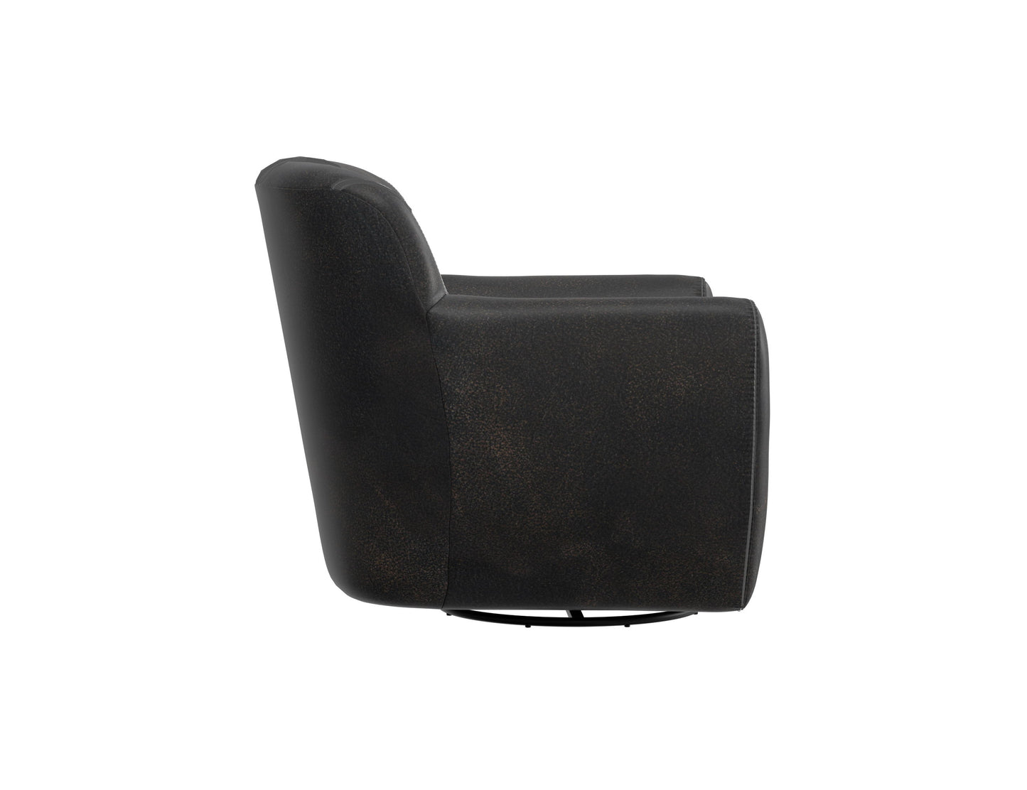 Tamesis - Armchair