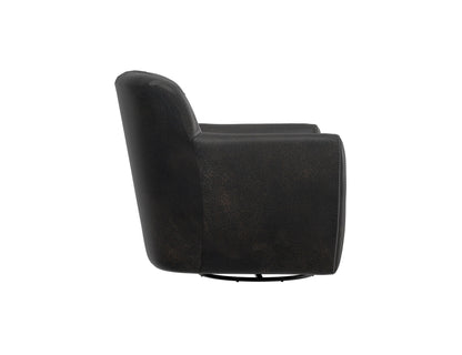 Tamesis - Armchair