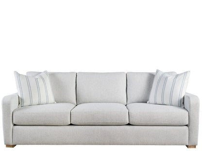 Filmore - Sofa, Special Order - Gray