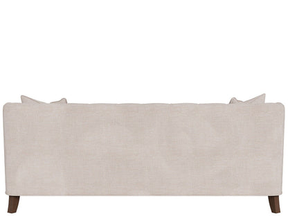 Camby - Sofa