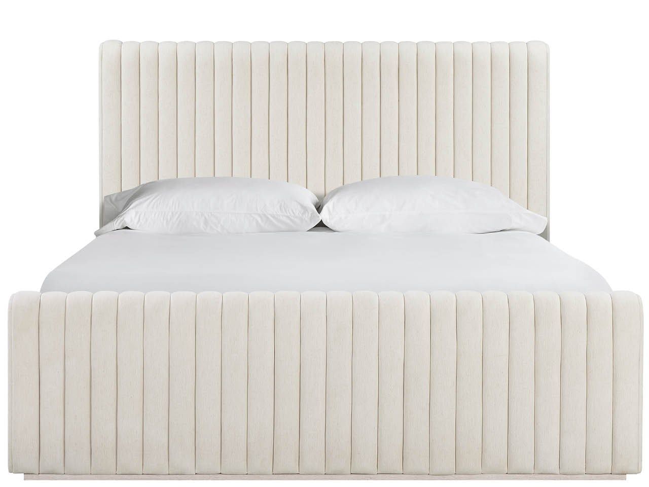 Modern - Strata Bed