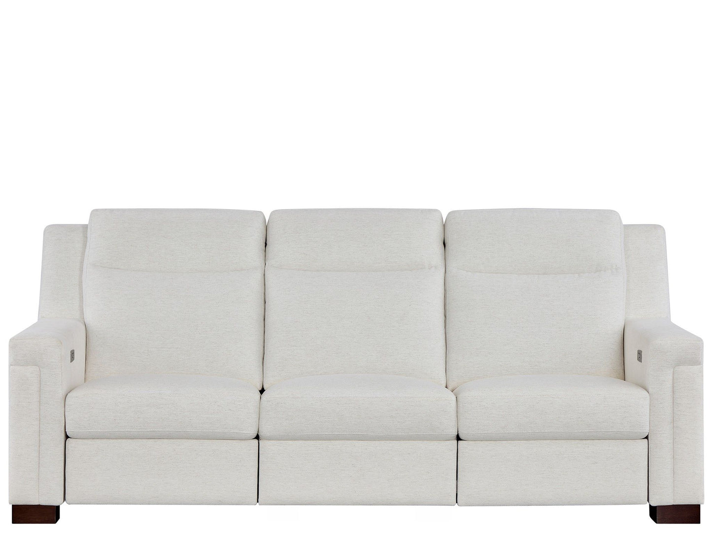 Mixon - Reclining Sofa