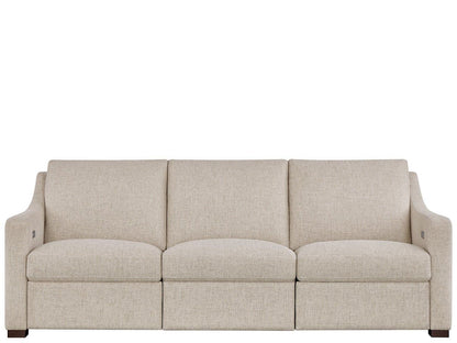 Filmore - Reclining Sofa