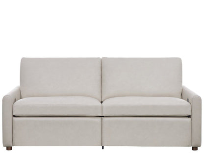Hyde - Reclining Sofa