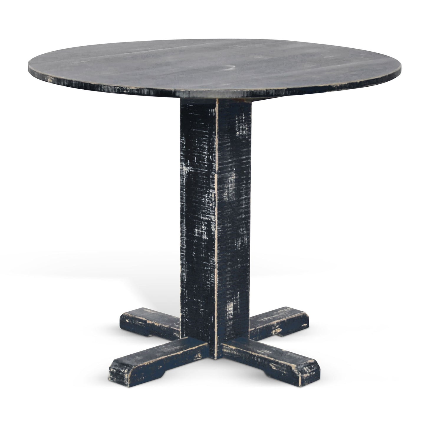 Marina - Drop Leaf Table