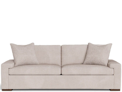 Modern U Choose - Sofa, Special Order