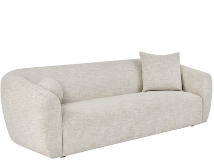 Renya - Sofa - Gray