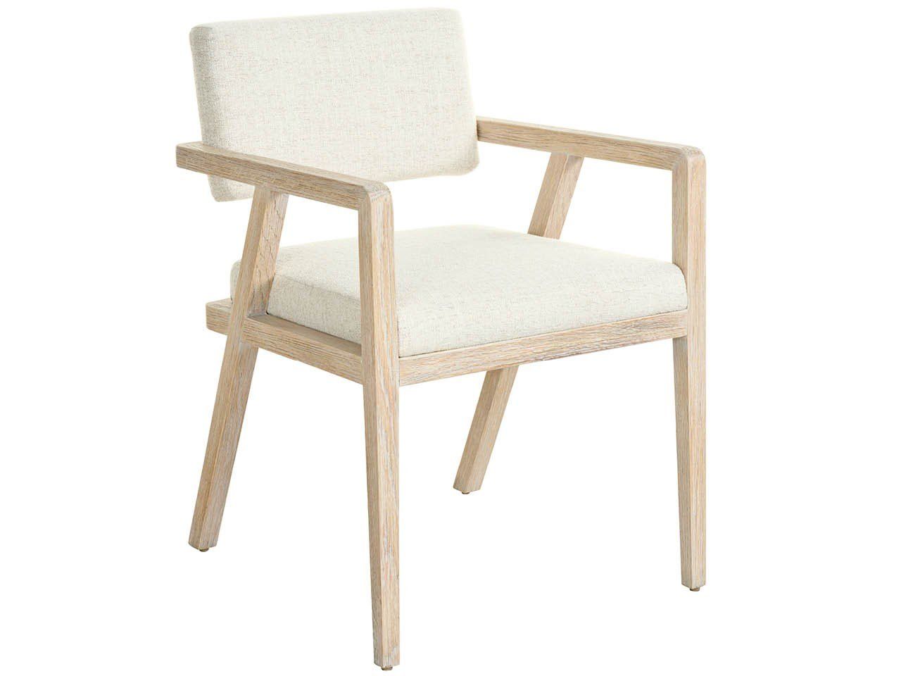 Modern - Arm Chair