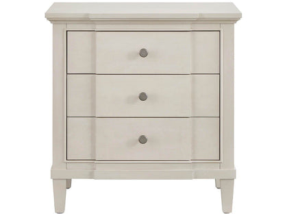Birchaven - Nightstand, 3 Drawers