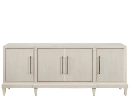 Birchaven - Credenza - Meadow