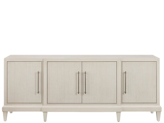 Birchaven - Credenza - Meadow
