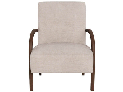 Bahia Honda - Accent Chair