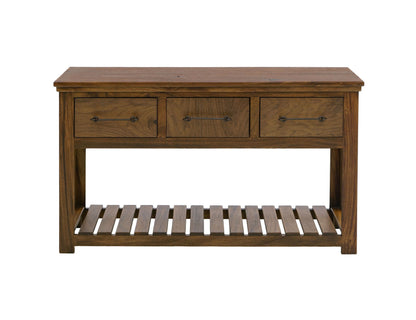 Walnut - Table