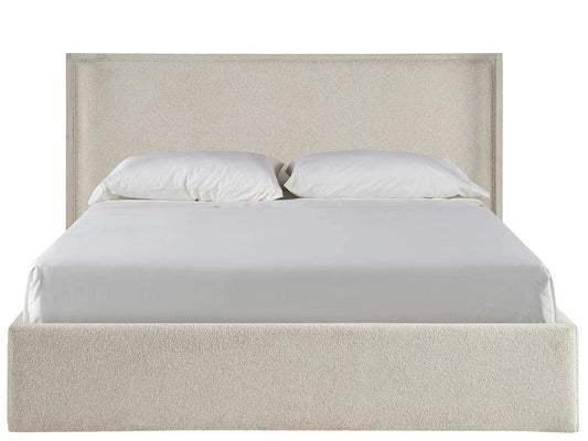 Avaline - Owen Storage Bed