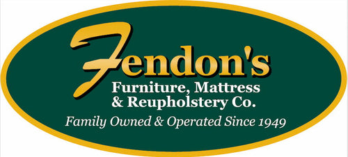 Fendon's Furniture