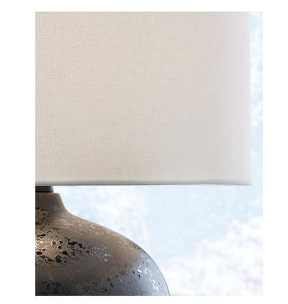 Ludstow Table Lamp