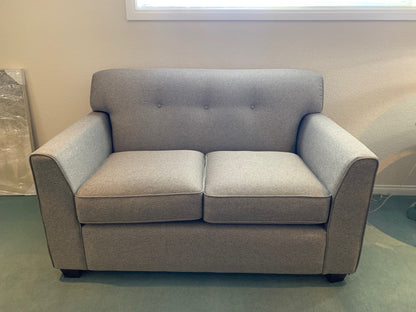 Dixie La-z-boy® Premier Loveseat