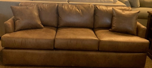 Best Home Furnishings Malanda Sofa