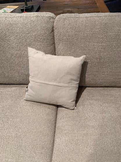 Merry Christmas Pillow